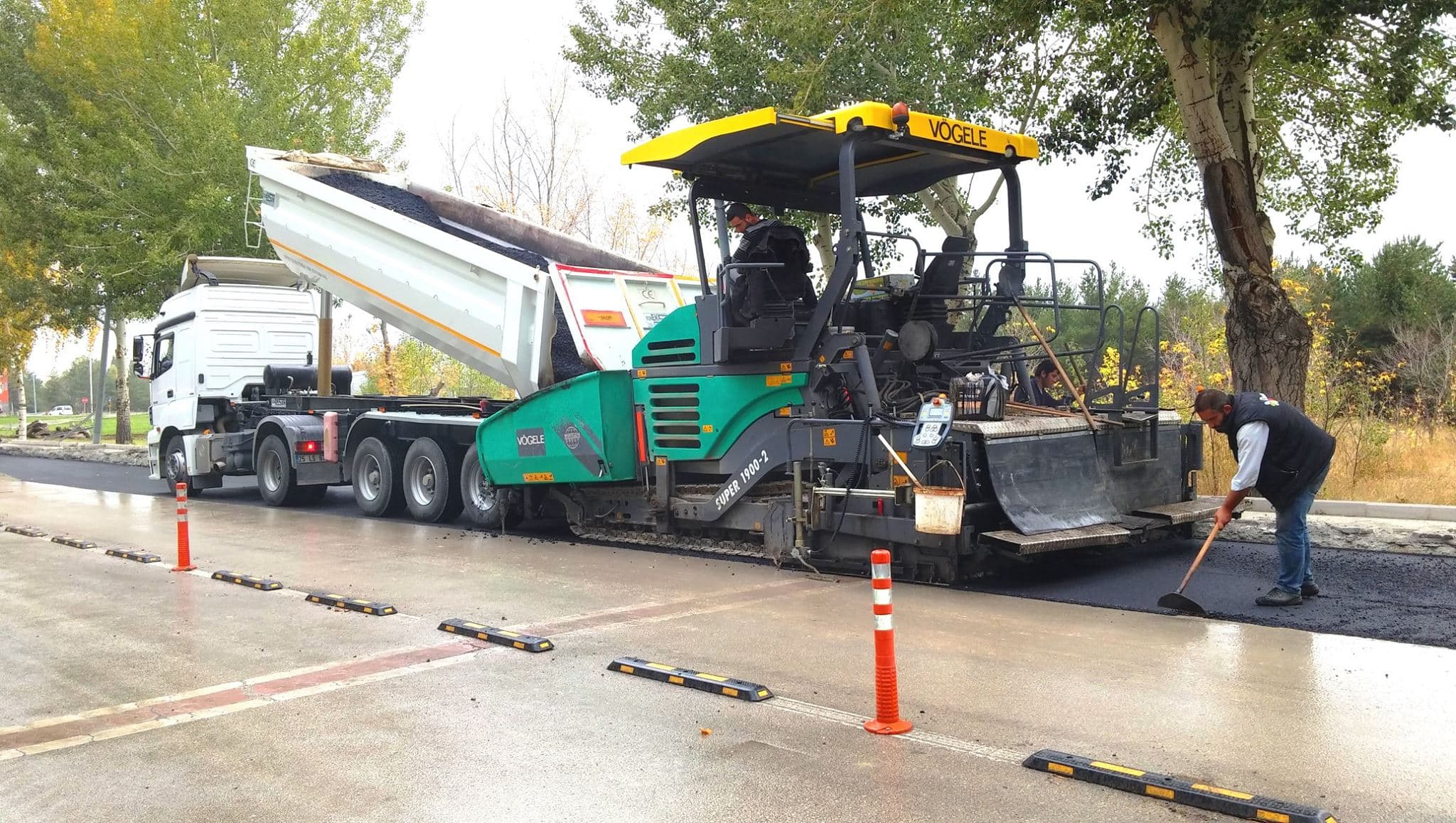 Erzurum Tunel Kazi ve Destekleme Calismasi thumbnail 2